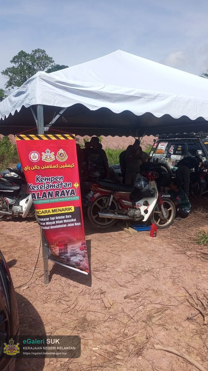 program-majlis-keselamatan-jalan-raya-negeri-kelantan-sempena-kuala-krai-4x4-challenge-2026-4.jpg