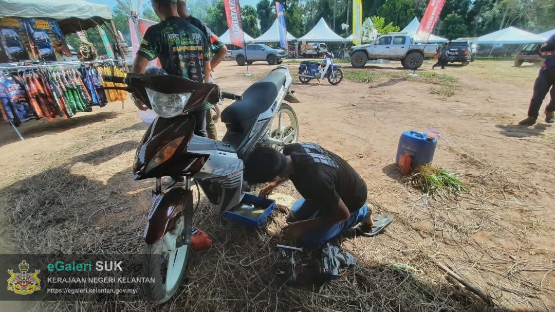 program-majlis-keselamatan-jalan-raya-negeri-kelantan-sempena-kuala-krai-4x4-challenge-2026-5.jpg