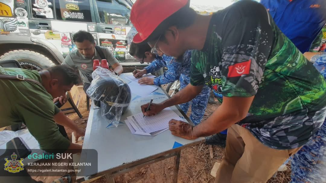 program-majlis-keselamatan-jalan-raya-negeri-kelantan-sempena-kuala-krai-4x4-challenge-2026-6.jpg