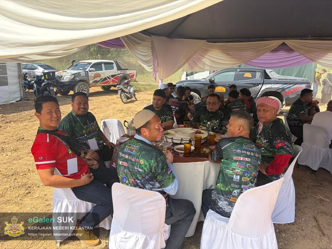 program-majlis-keselamatan-jalan-raya-negeri-kelantan-sempena-kuala-krai-4x4-challenge-2026-7.jpg