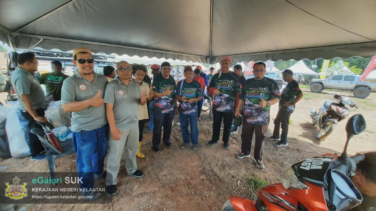 program-majlis-keselamatan-jalan-raya-negeri-kelantan-sempena-kuala-krai-4x4-challenge-2026-9.jpg