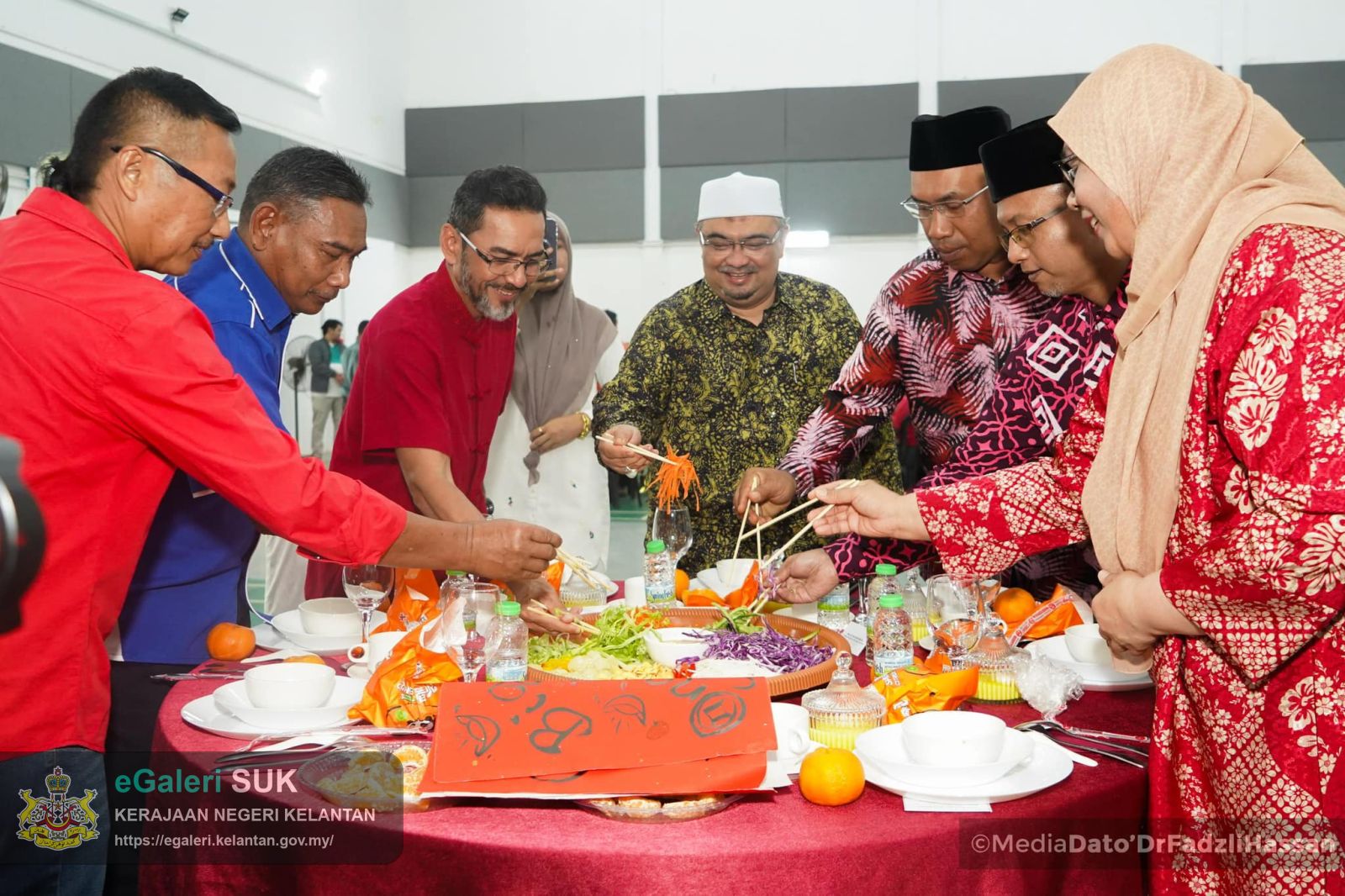 program-memacu-kehidupan-tahun-baharu-cina-2.jpg