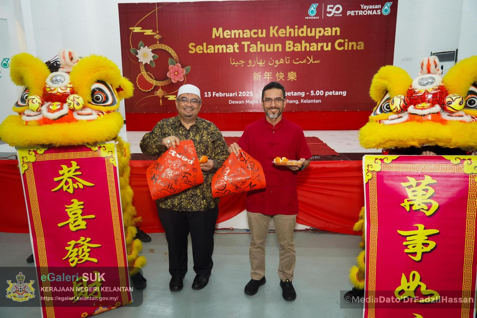 program-memacu-kehidupan-tahun-baharu-cina-3.jpg