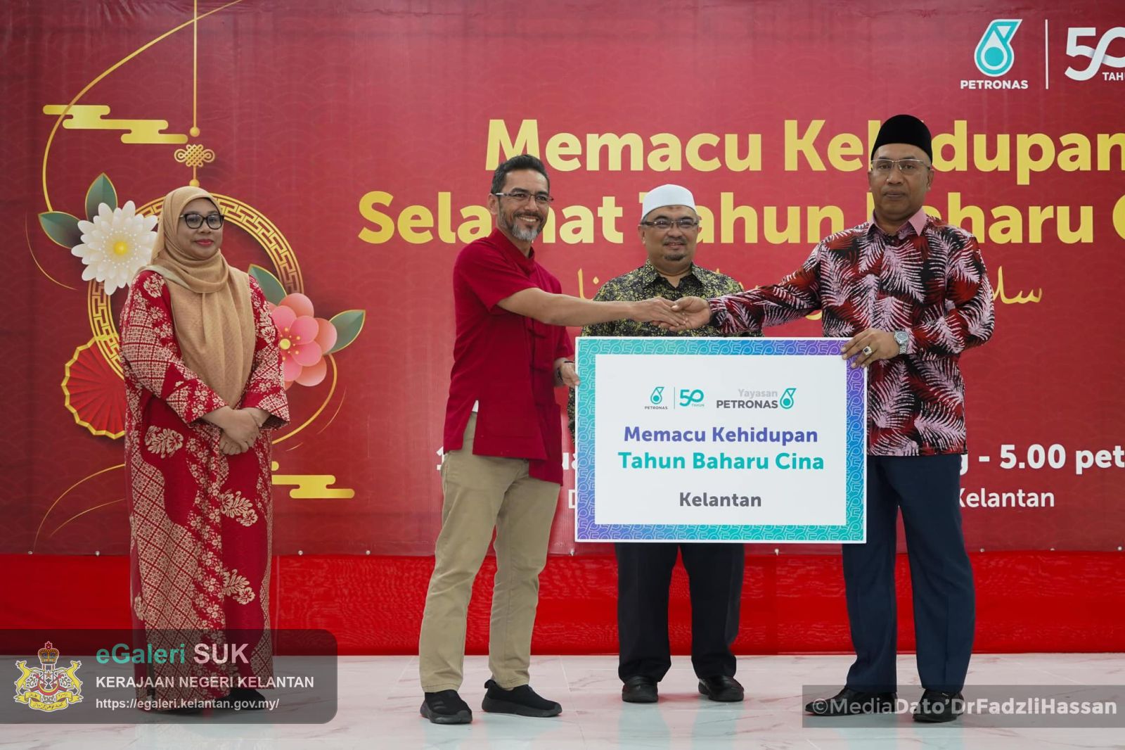 program-memacu-kehidupan-tahun-baharu-cina-4.jpg