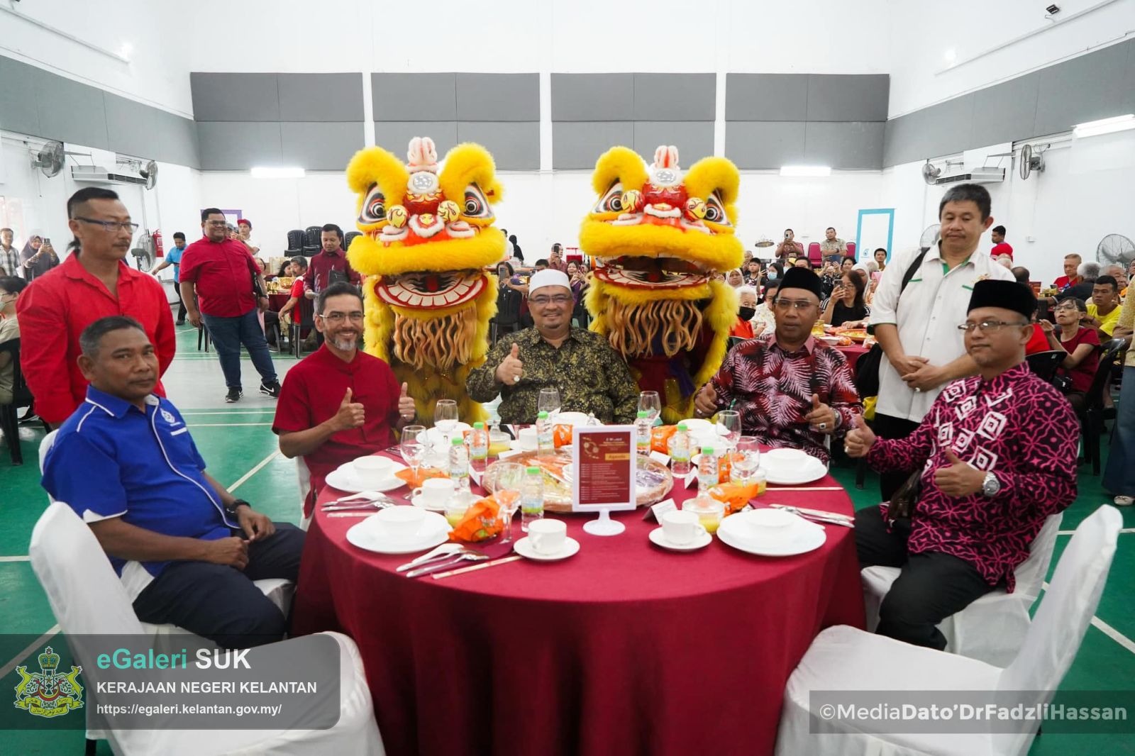 program-memacu-kehidupan-tahun-baharu-cina-5.jpg