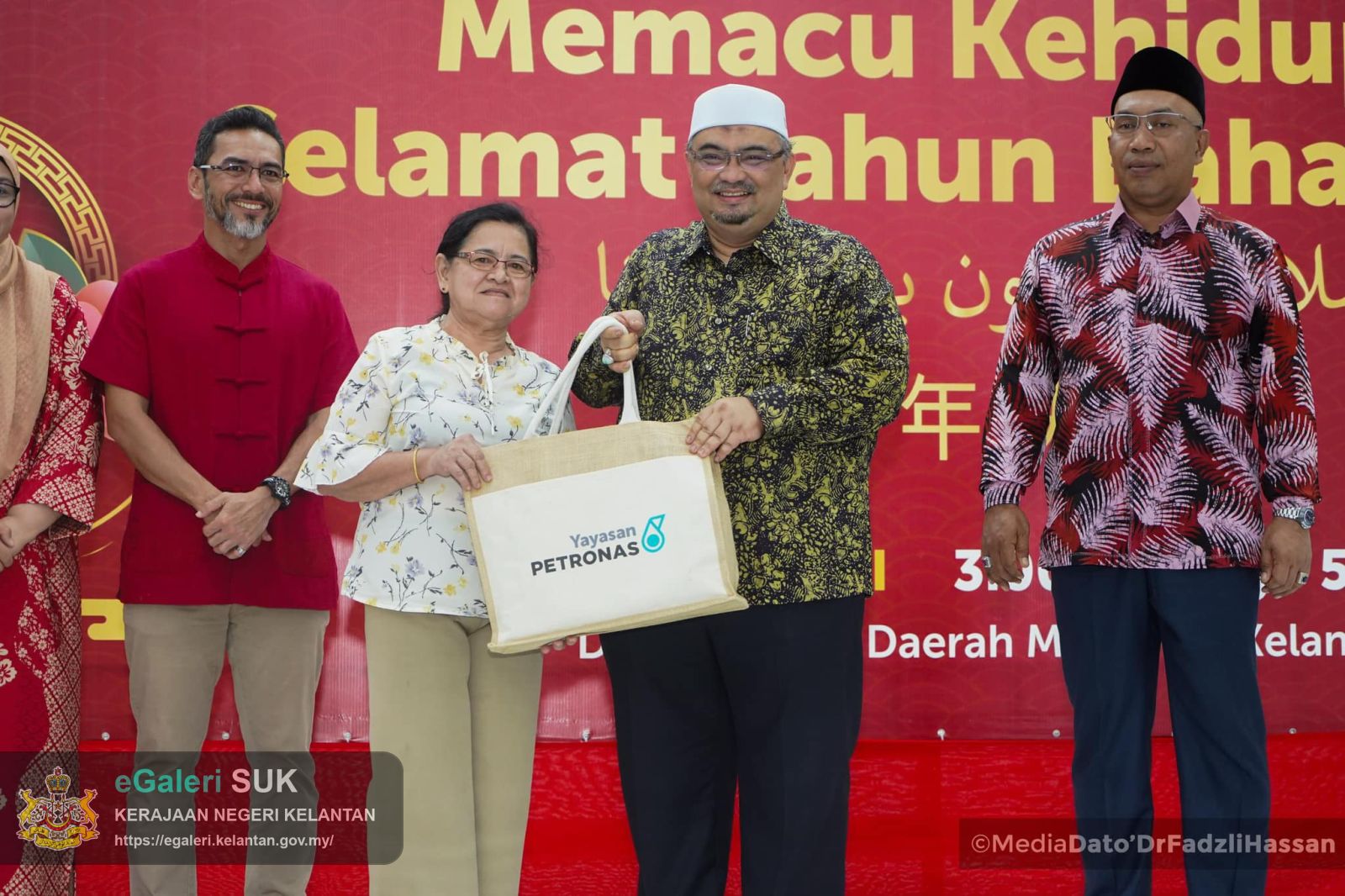 program-memacu-kehidupan-tahun-baharu-cina-7.jpg