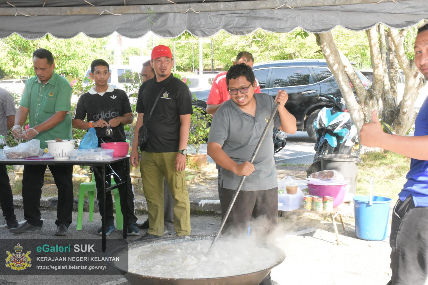 program-ngaca-suro-10.jpg