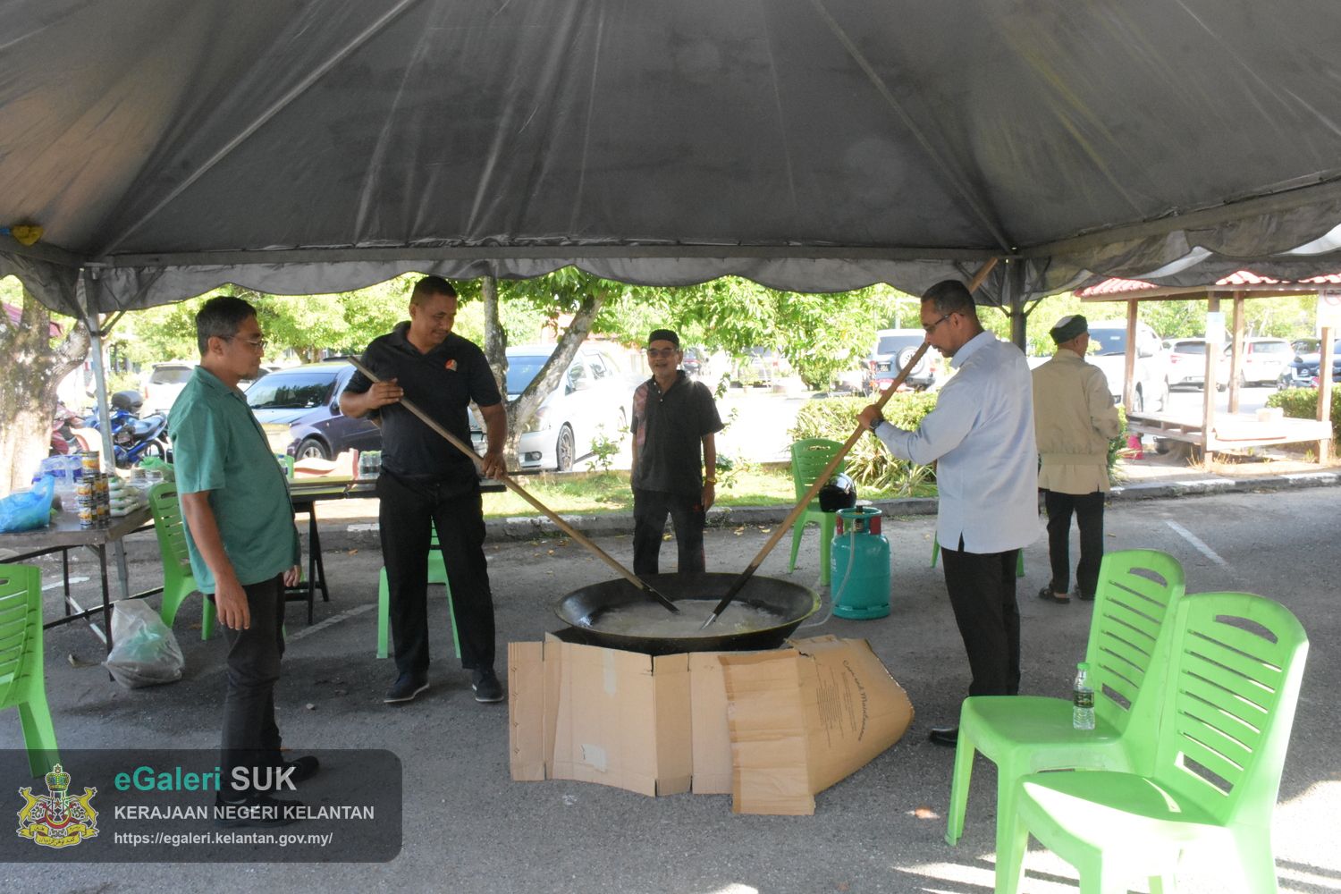program-ngaca-suro-12.jpg