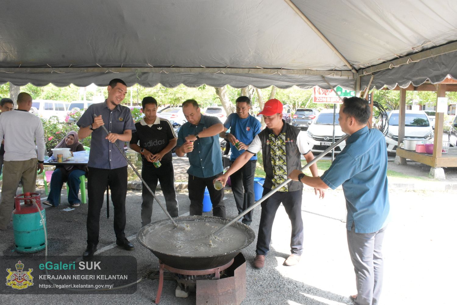program-ngaca-suro-15.jpg