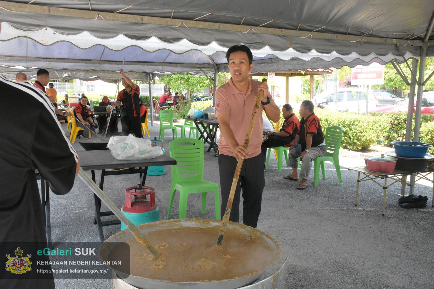program-ngaca-suro-18.jpg