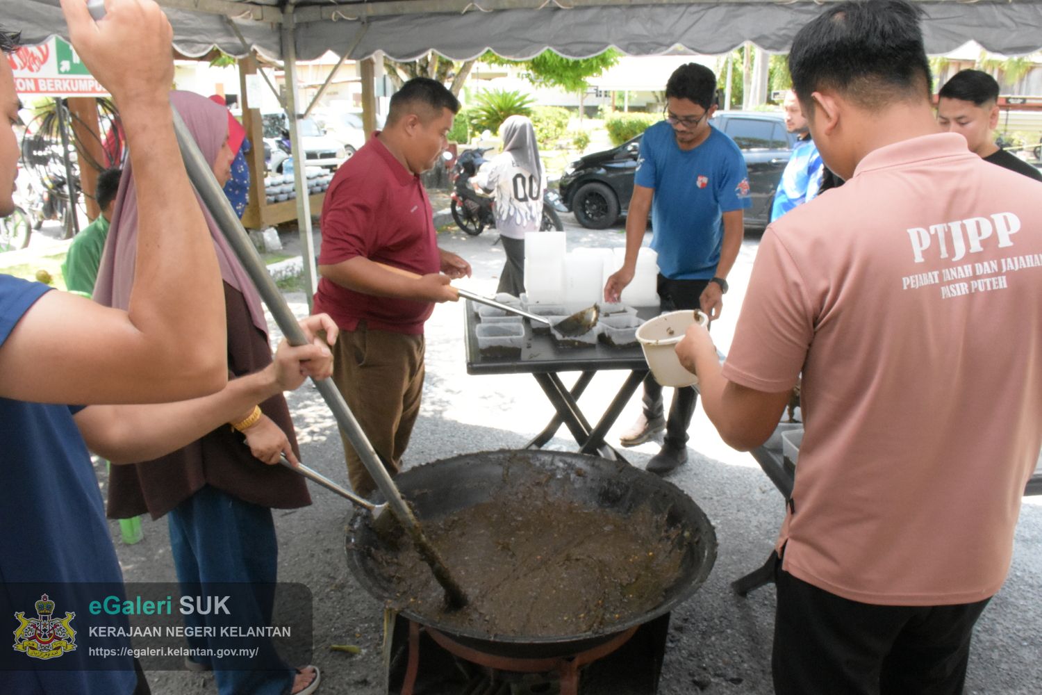 program-ngaca-suro-23.jpg