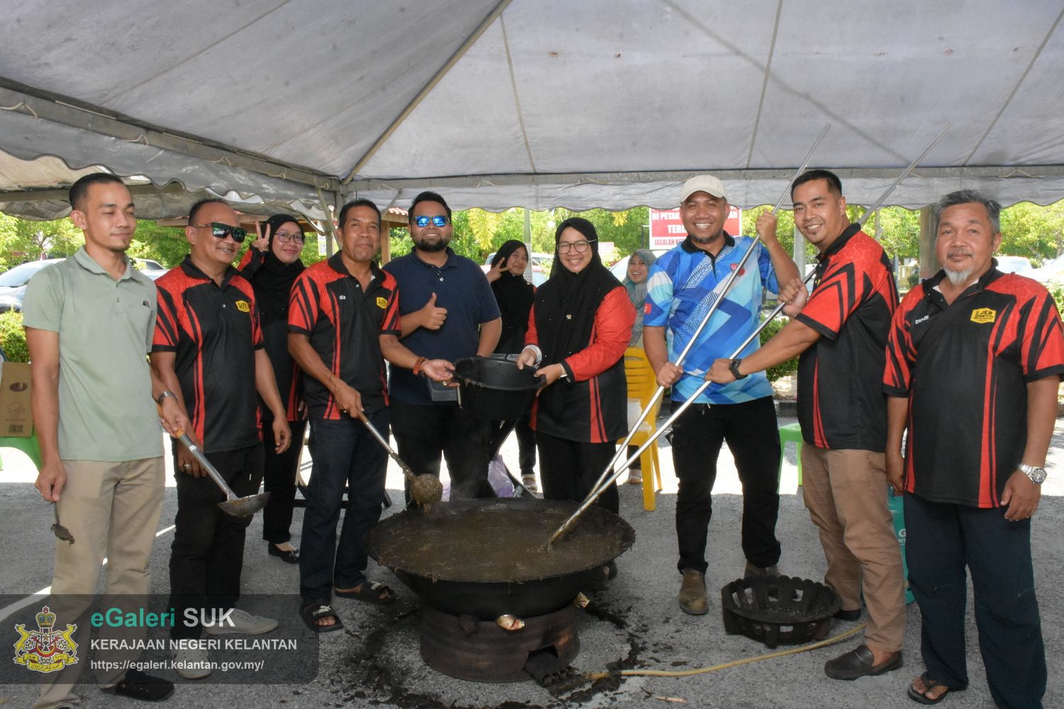 program-ngaca-suro-27.jpg