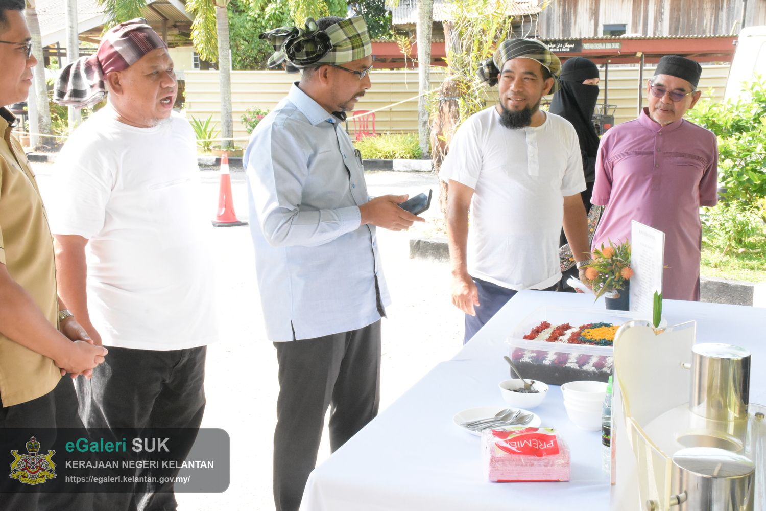 program-ngaca-suro-28.jpg