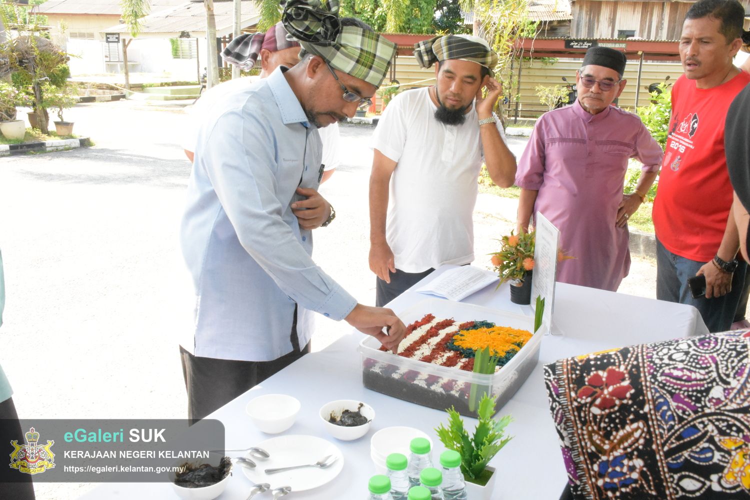 program-ngaca-suro-30.jpg