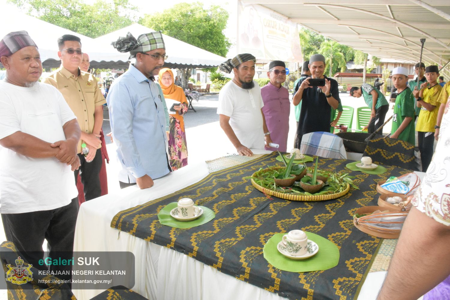 program-ngaca-suro-31.jpg