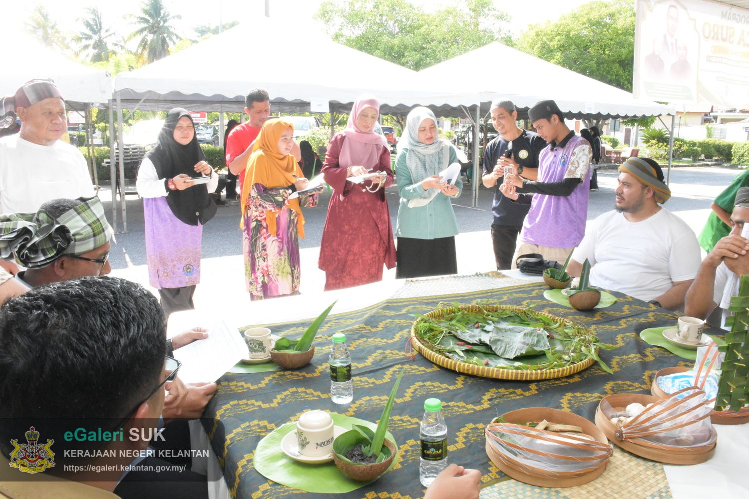 program-ngaca-suro-32.jpg