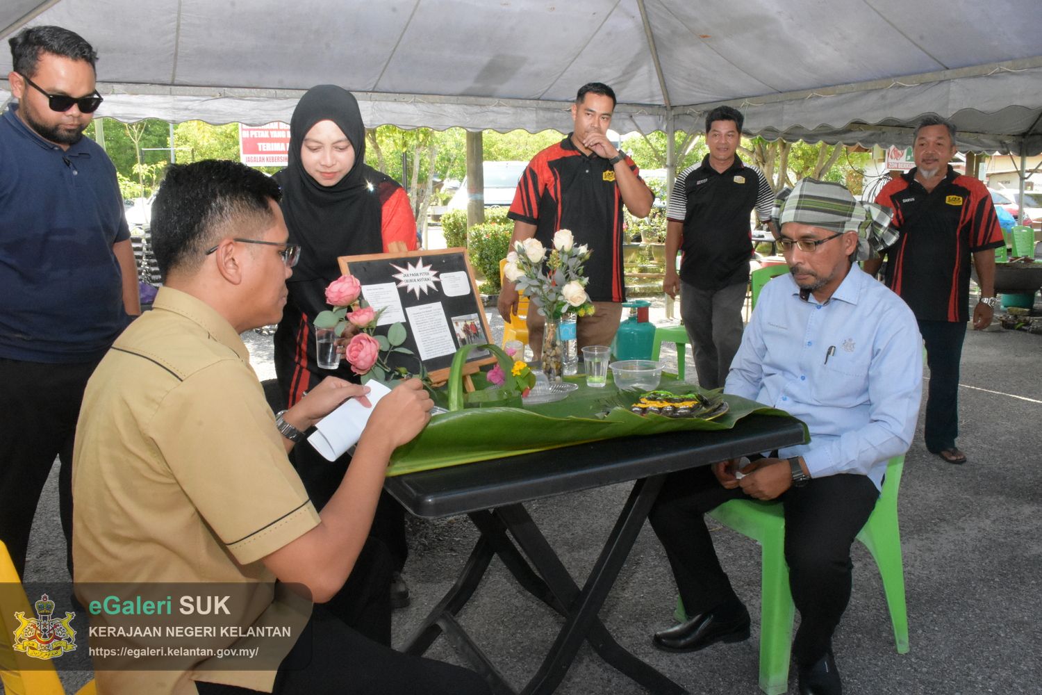 program-ngaca-suro-33.jpg