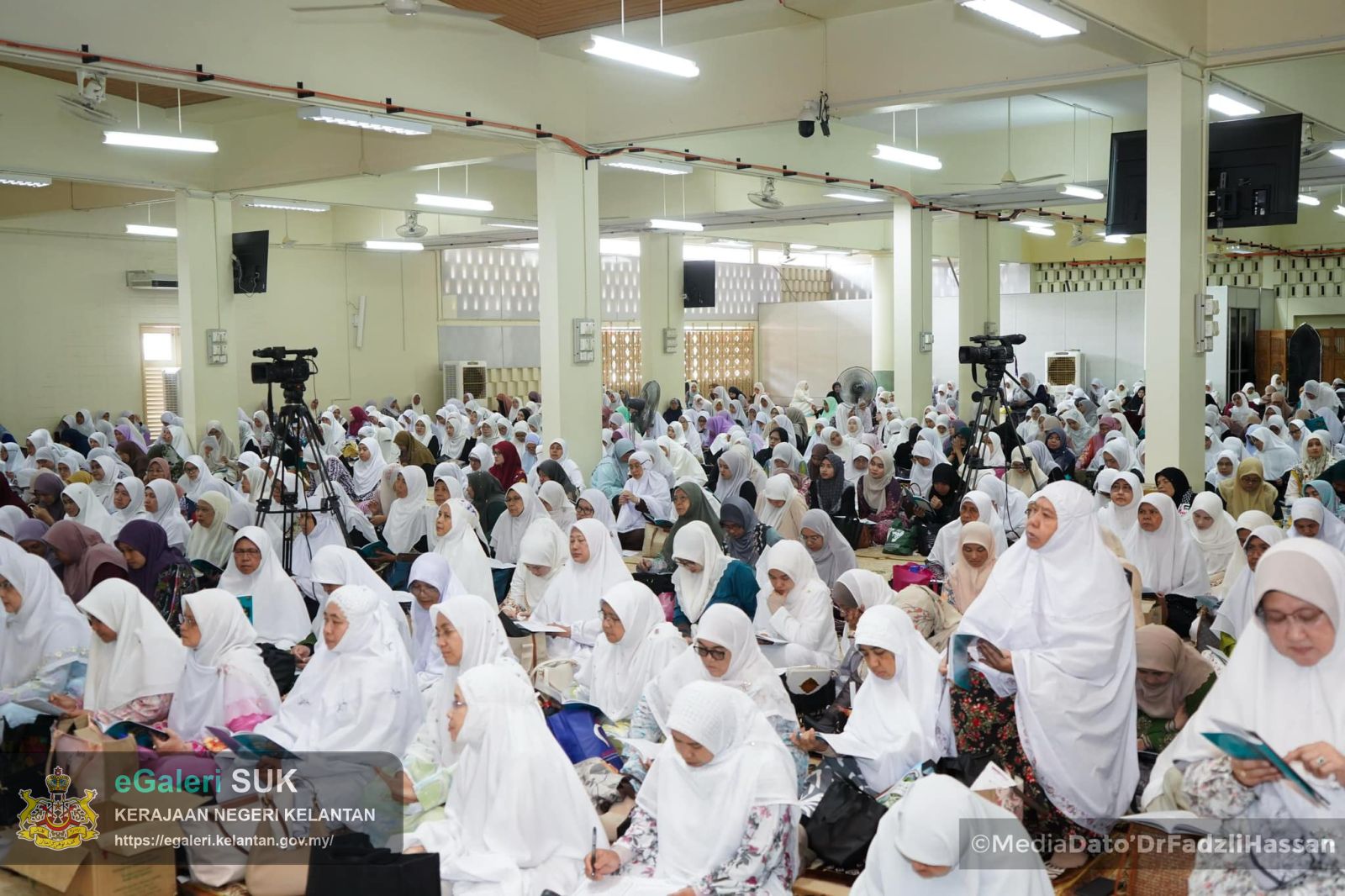 program-nur-ramadan-wanita-peringkat-negeri-kelantan-2.jpg