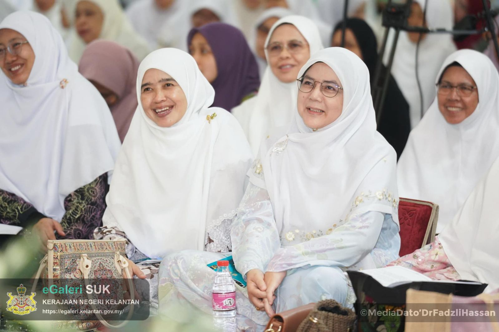 program-nur-ramadan-wanita-peringkat-negeri-kelantan-4.jpg