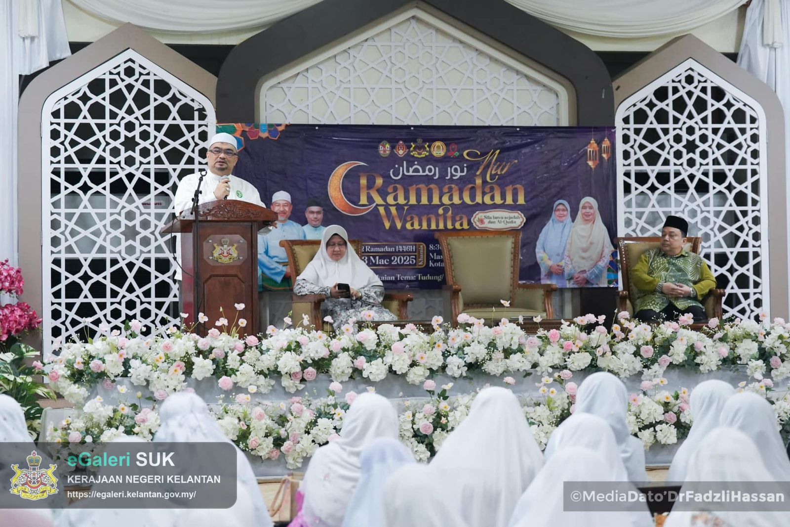 program-nur-ramadan-wanita-peringkat-negeri-kelantan-5.jpg