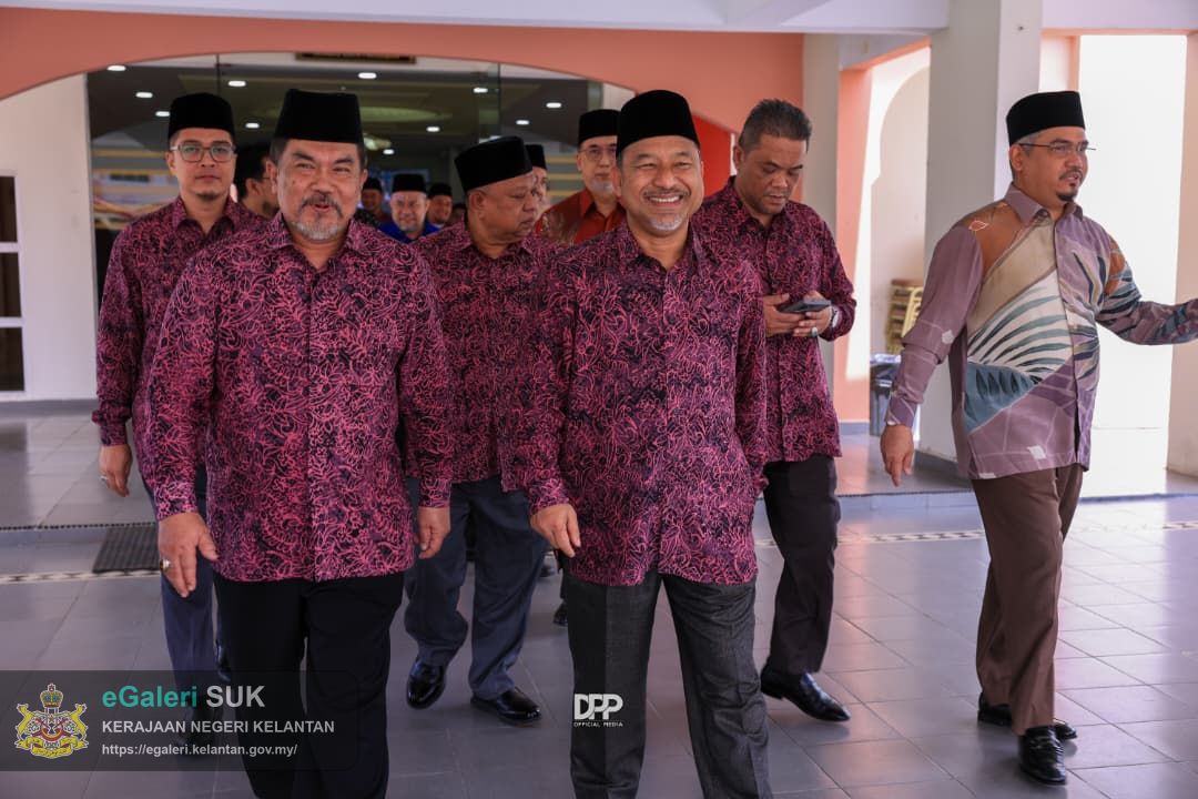 program-ops-nafkah-waris-peduli-keluarga-sejahtera-tahun-2026-anjuran-jabatan-kehakiman-syariah-negeri-kelantan-dengan-kerjasama-bahagian-sokongan-keluarga-jabatan-kehakiman-syariah-malaysia-1.jpeg