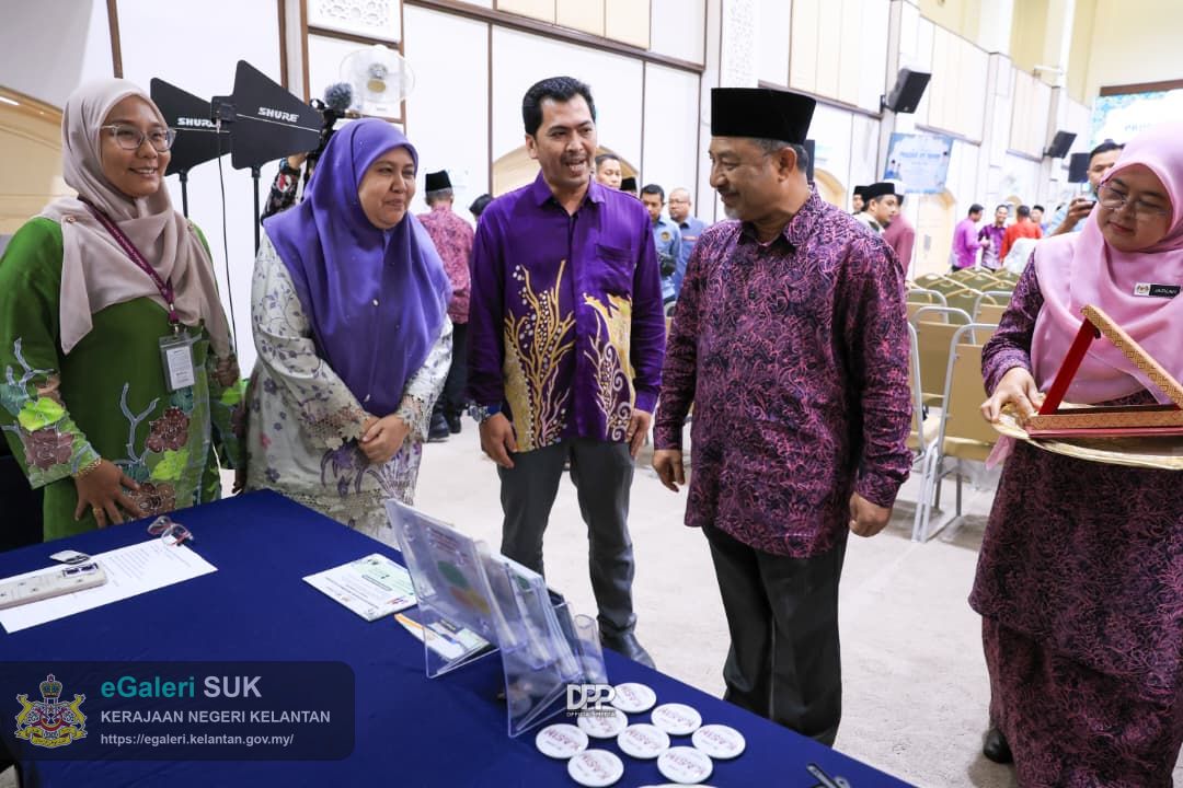 program-ops-nafkah-waris-peduli-keluarga-sejahtera-tahun-2026-anjuran-jabatan-kehakiman-syariah-negeri-kelantan-dengan-kerjasama-bahagian-sokongan-keluarga-jabatan-kehakiman-syariah-malaysia-10.jpeg