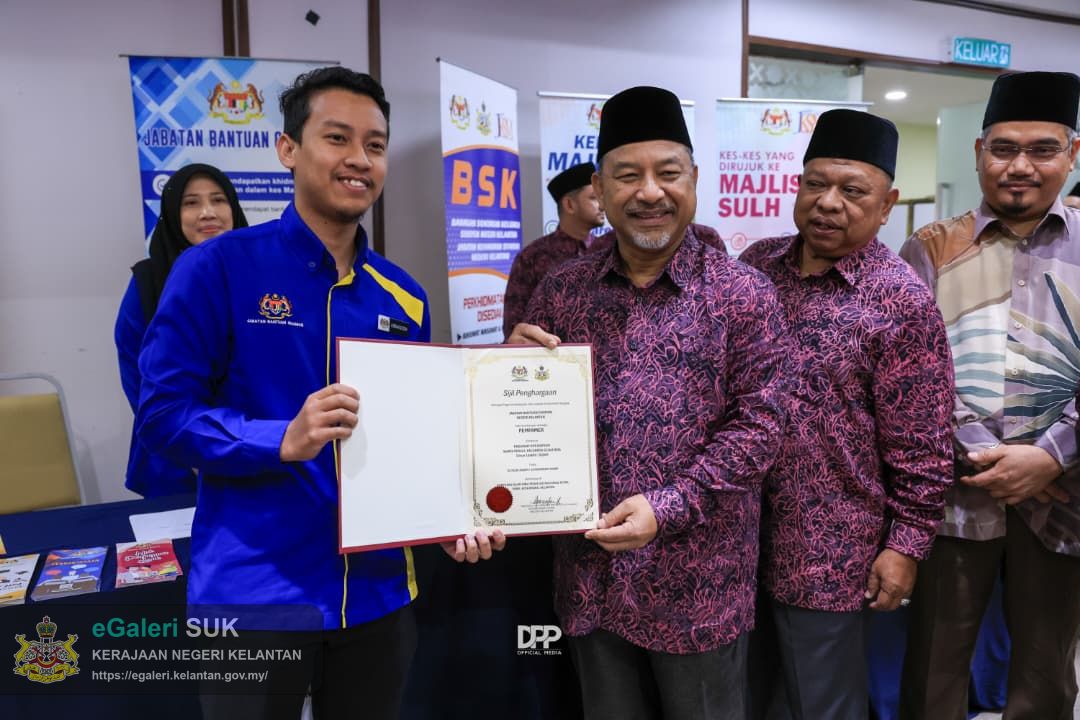 program-ops-nafkah-waris-peduli-keluarga-sejahtera-tahun-2026-anjuran-jabatan-kehakiman-syariah-negeri-kelantan-dengan-kerjasama-bahagian-sokongan-keluarga-jabatan-kehakiman-syariah-malaysia-12.jpeg