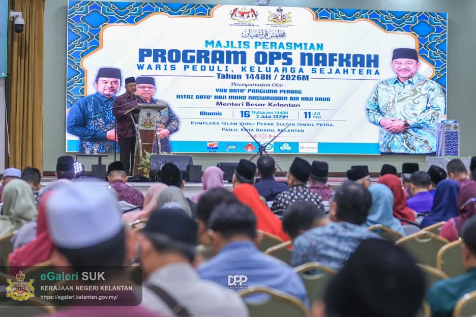 program-ops-nafkah-waris-peduli-keluarga-sejahtera-tahun-2026-anjuran-jabatan-kehakiman-syariah-negeri-kelantan-dengan-kerjasama-bahagian-sokongan-keluarga-jabatan-kehakiman-syariah-malaysia-3.jpeg