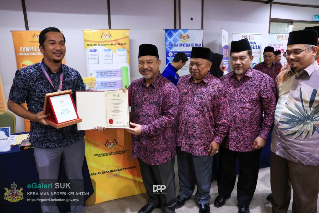 program-ops-nafkah-waris-peduli-keluarga-sejahtera-tahun-2026-anjuran-jabatan-kehakiman-syariah-negeri-kelantan-dengan-kerjasama-bahagian-sokongan-keluarga-jabatan-kehakiman-syariah-malaysia-4.jpeg