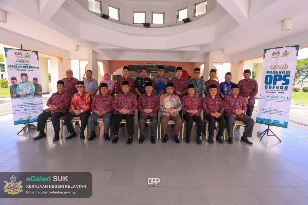 program-ops-nafkah-waris-peduli-keluarga-sejahtera-tahun-2026-anjuran-jabatan-kehakiman-syariah-negeri-kelantan-dengan-kerjasama-bahagian-sokongan-keluarga-jabatan-kehakiman-syariah-malaysia-6.jpeg