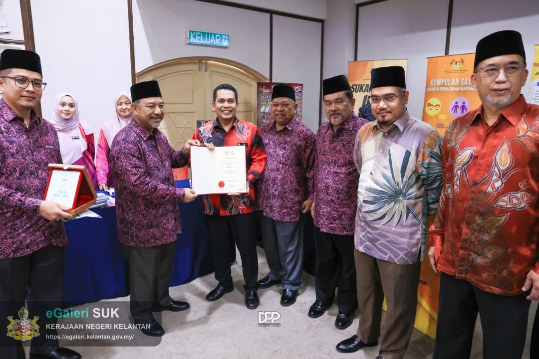 program-ops-nafkah-waris-peduli-keluarga-sejahtera-tahun-2026-anjuran-jabatan-kehakiman-syariah-negeri-kelantan-dengan-kerjasama-bahagian-sokongan-keluarga-jabatan-kehakiman-syariah-malaysia-7.jpeg