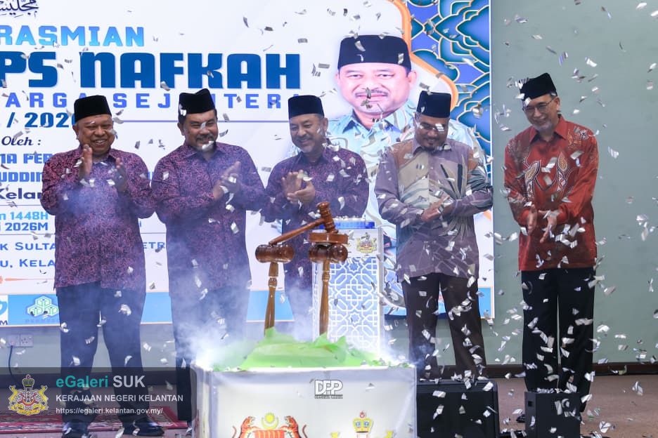program-ops-nafkah-waris-peduli-keluarga-sejahtera-tahun-2026-anjuran-jabatan-kehakiman-syariah-negeri-kelantan-dengan-kerjasama-bahagian-sokongan-keluarga-jabatan-kehakiman-syariah-malaysia-8.jpeg