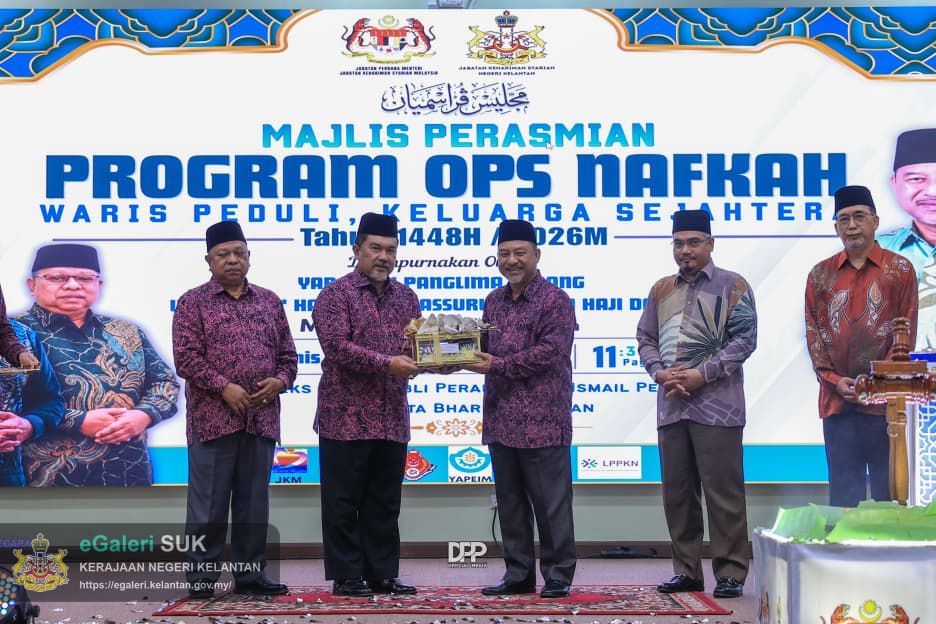 program-ops-nafkah-waris-peduli-keluarga-sejahtera-tahun-2026-anjuran-jabatan-kehakiman-syariah-negeri-kelantan-dengan-kerjasama-bahagian-sokongan-keluarga-jabatan-kehakiman-syariah-malaysia-9.jpeg