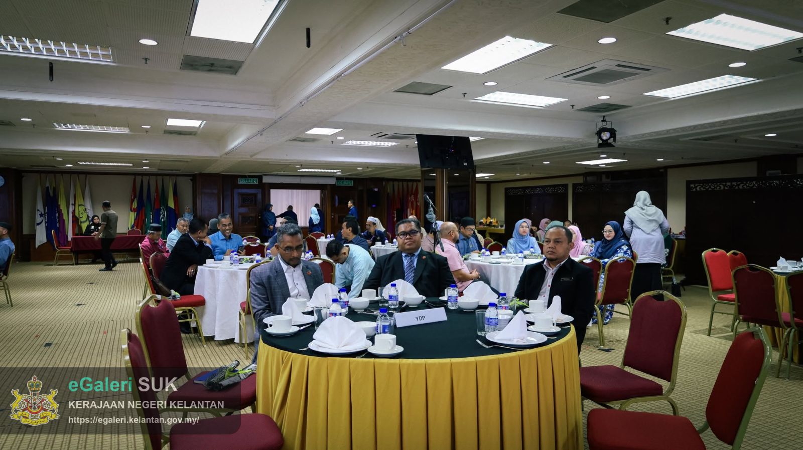 program-pbt-berintegriti-pencegahan-rasuah-berteraskan-nilai-islam-1.jpg
