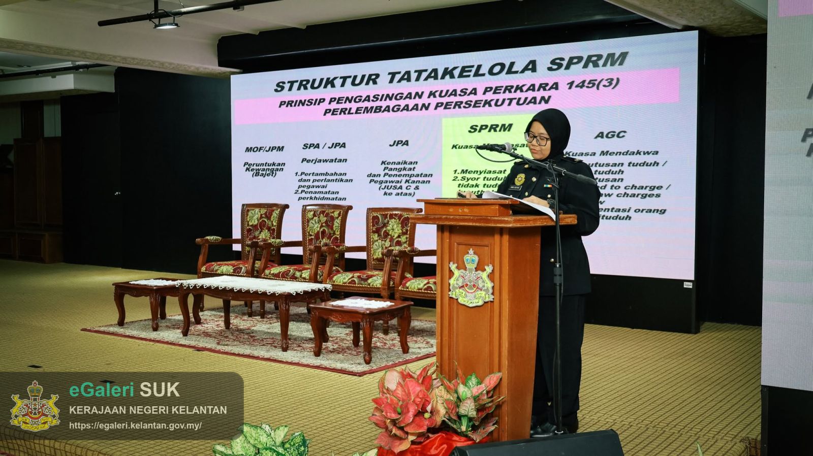 program-pbt-berintegriti-pencegahan-rasuah-berteraskan-nilai-islam-11.jpg