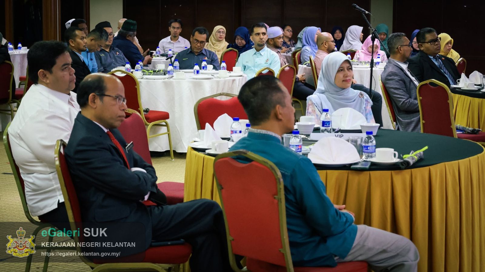 program-pbt-berintegriti-pencegahan-rasuah-berteraskan-nilai-islam-12.jpg