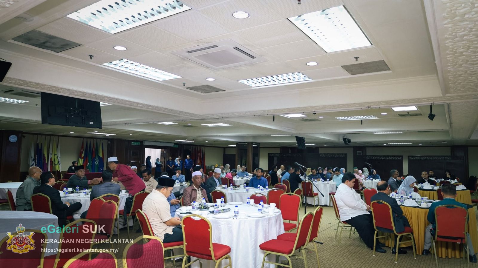 program-pbt-berintegriti-pencegahan-rasuah-berteraskan-nilai-islam-13.jpg