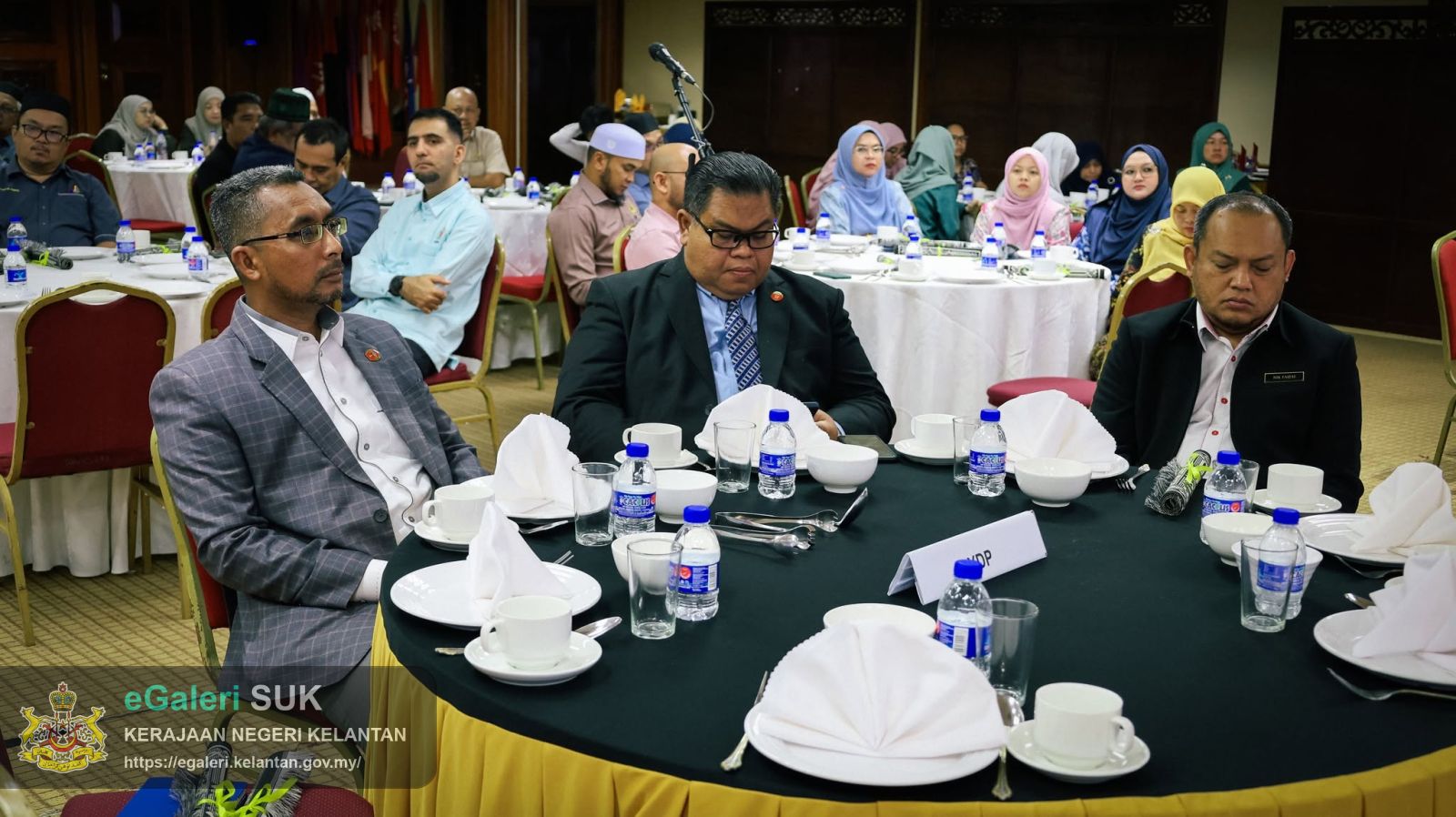program-pbt-berintegriti-pencegahan-rasuah-berteraskan-nilai-islam-14.jpg