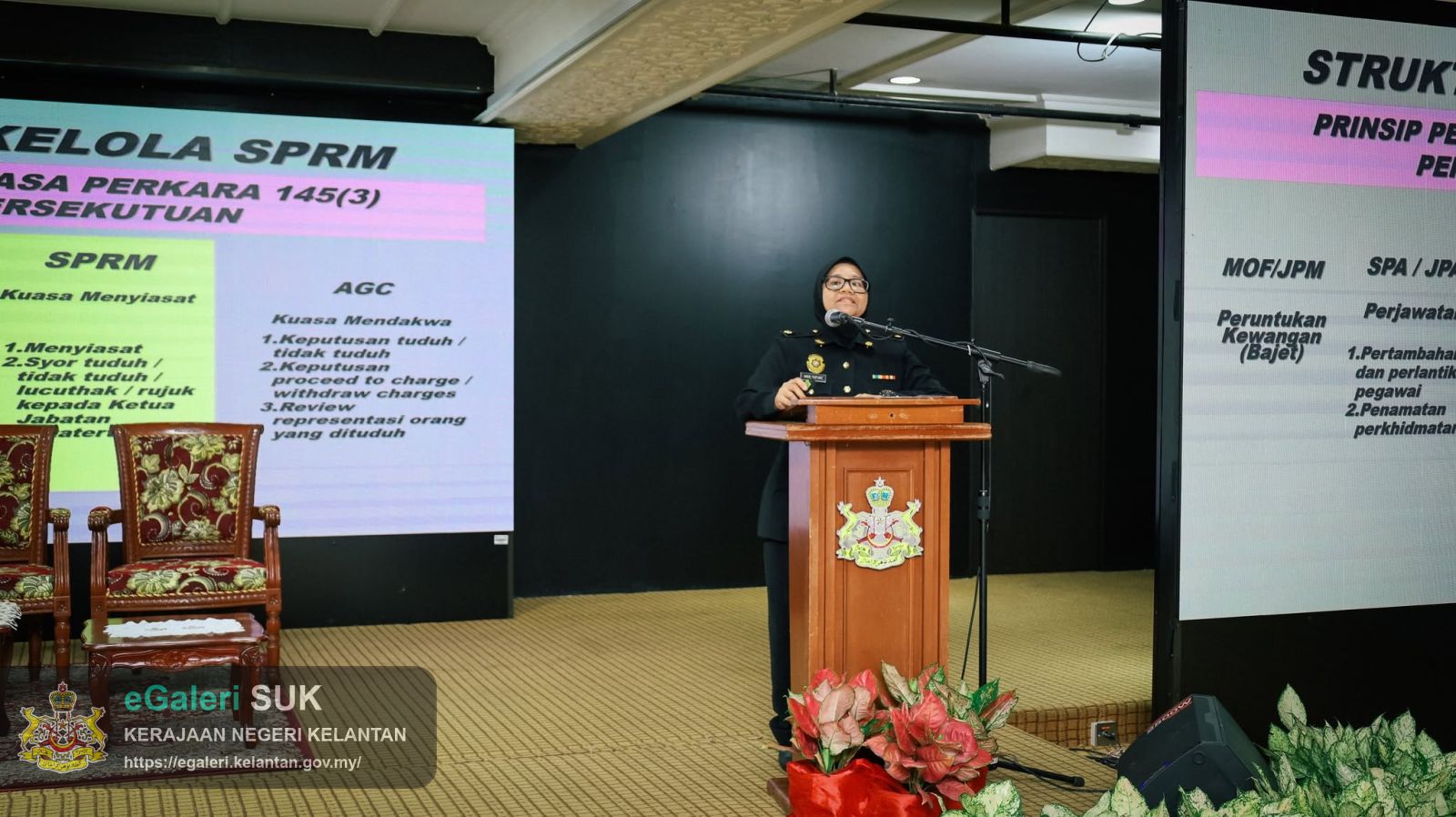 program-pbt-berintegriti-pencegahan-rasuah-berteraskan-nilai-islam-15.jpg