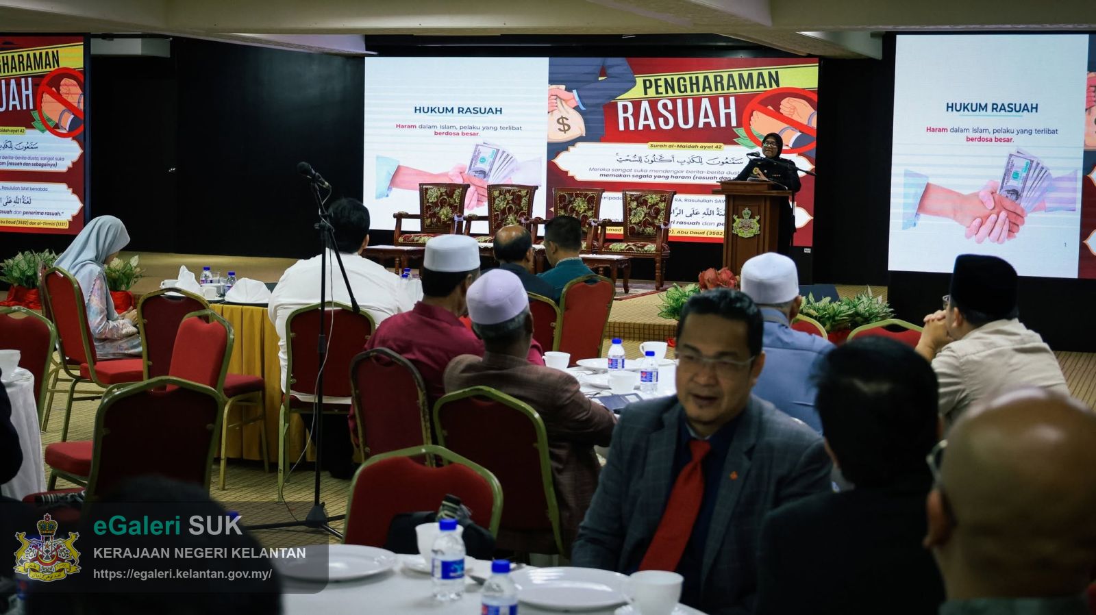 program-pbt-berintegriti-pencegahan-rasuah-berteraskan-nilai-islam-2.jpg