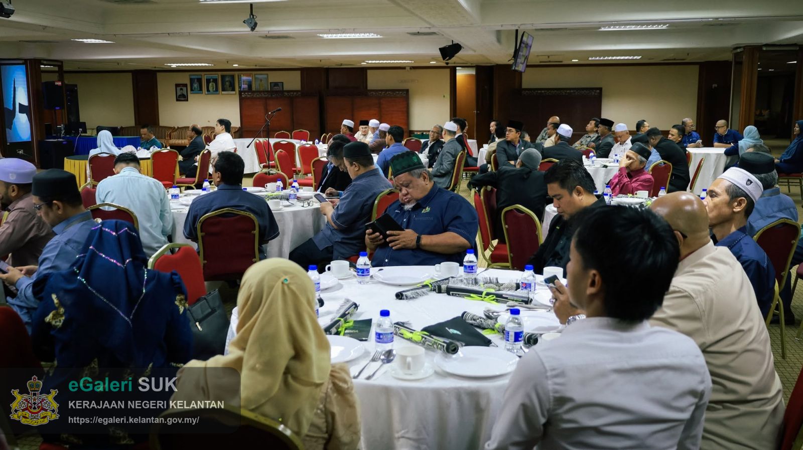 program-pbt-berintegriti-pencegahan-rasuah-berteraskan-nilai-islam-7.jpg