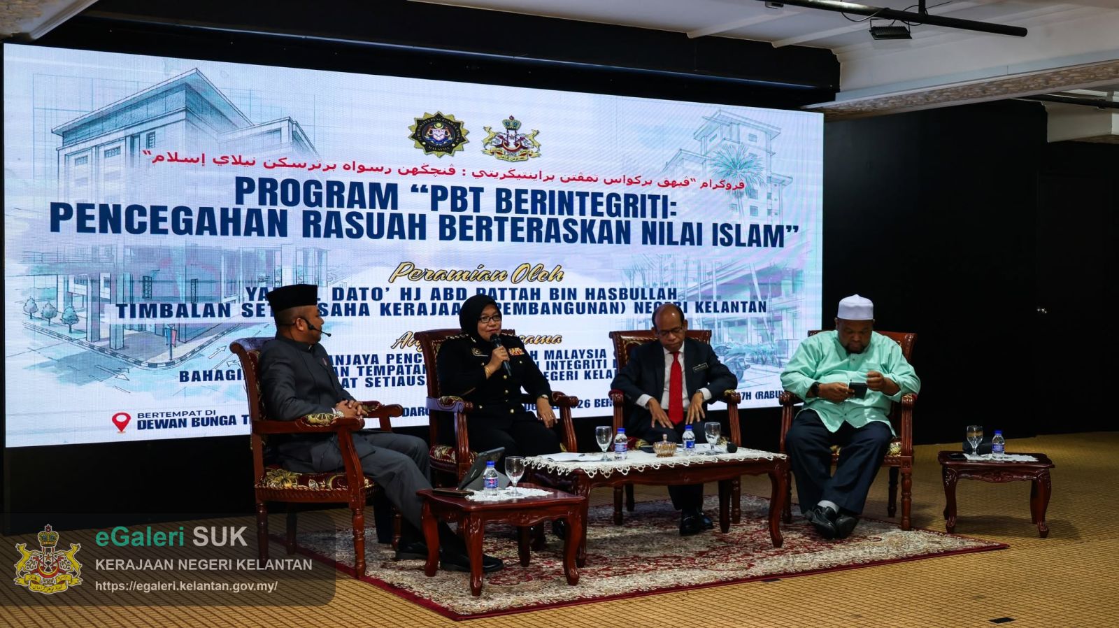 program-pbt-berintegriti-pencegahan-rasuah-berteraskan-nilai-islam-8.jpg
