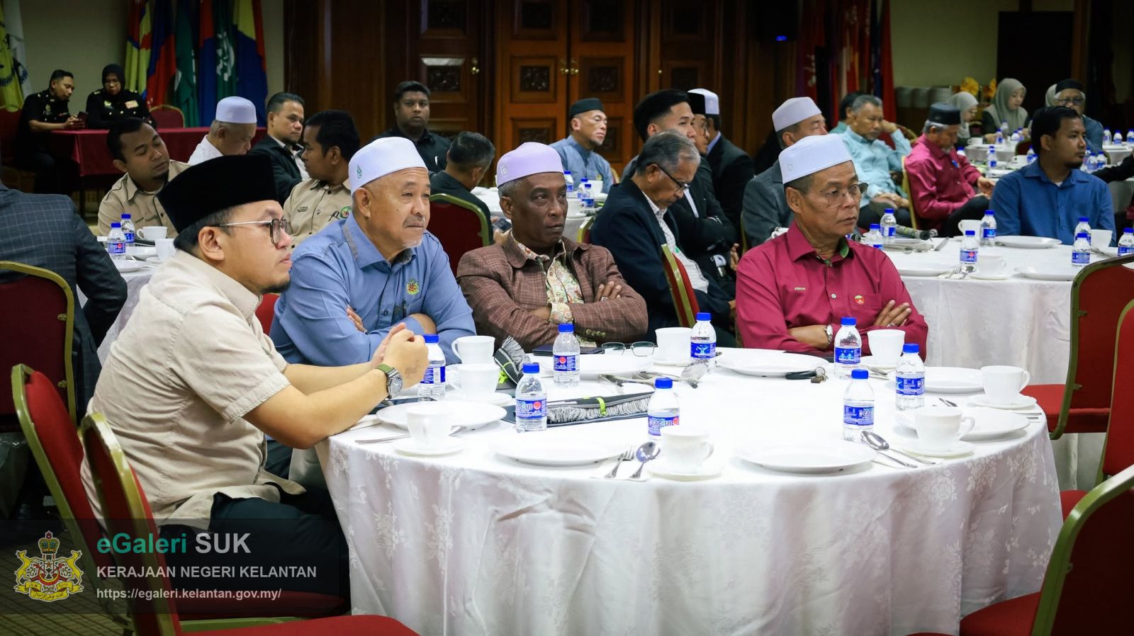 program-pbt-berintegriti-pencegahan-rasuah-berteraskan-nilai-islam-9.jpg