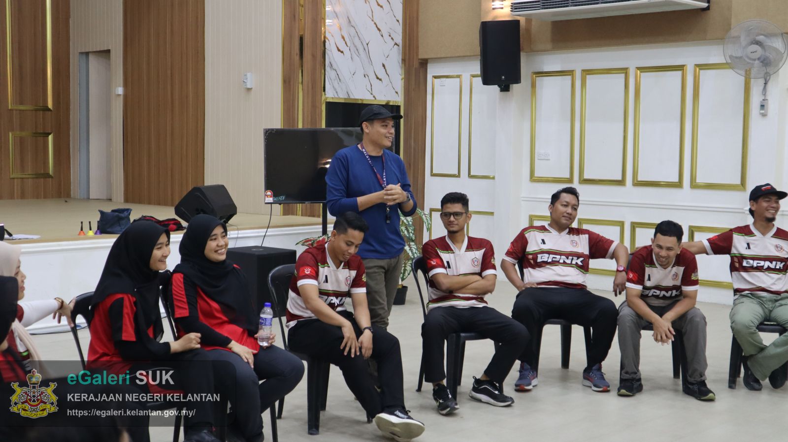 program-pembangunan-pasukan-bitara-darulnaim-10.JPG