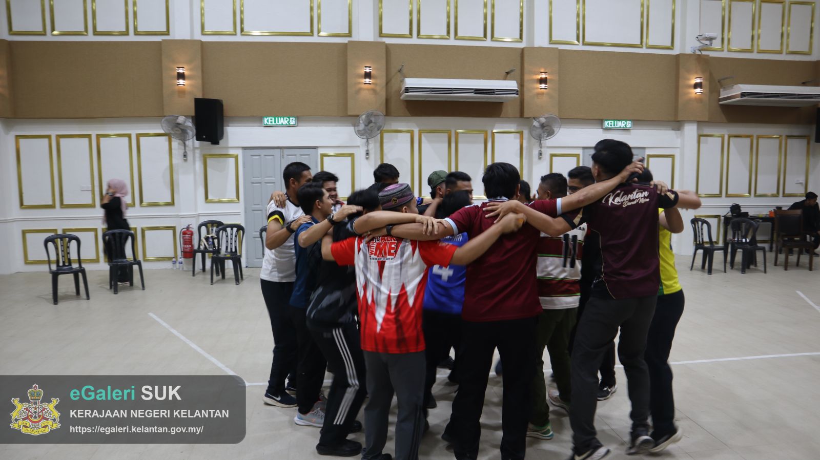 program-pembangunan-pasukan-bitara-darulnaim-13.JPG