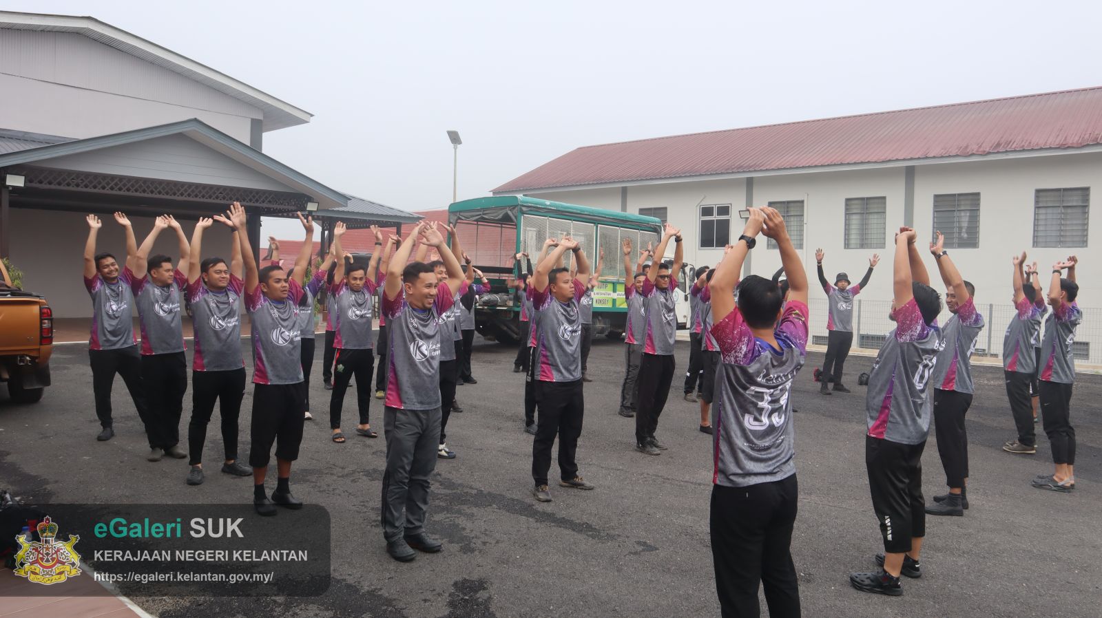 program-pembangunan-pasukan-bitara-darulnaim-14.JPG