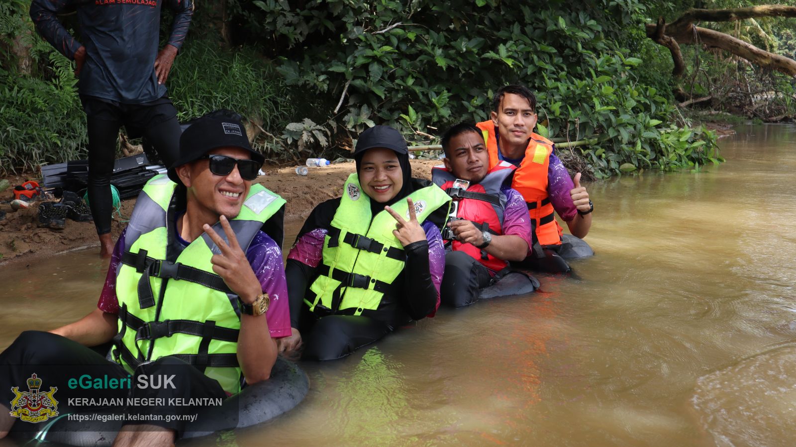 program-pembangunan-pasukan-bitara-darulnaim-15.JPG