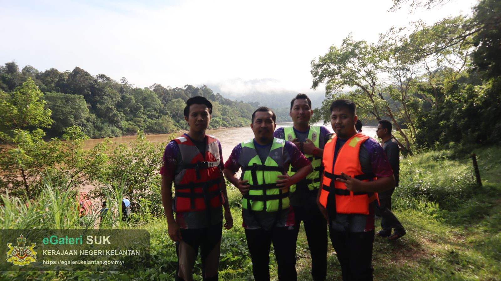 program-pembangunan-pasukan-bitara-darulnaim-18.JPG