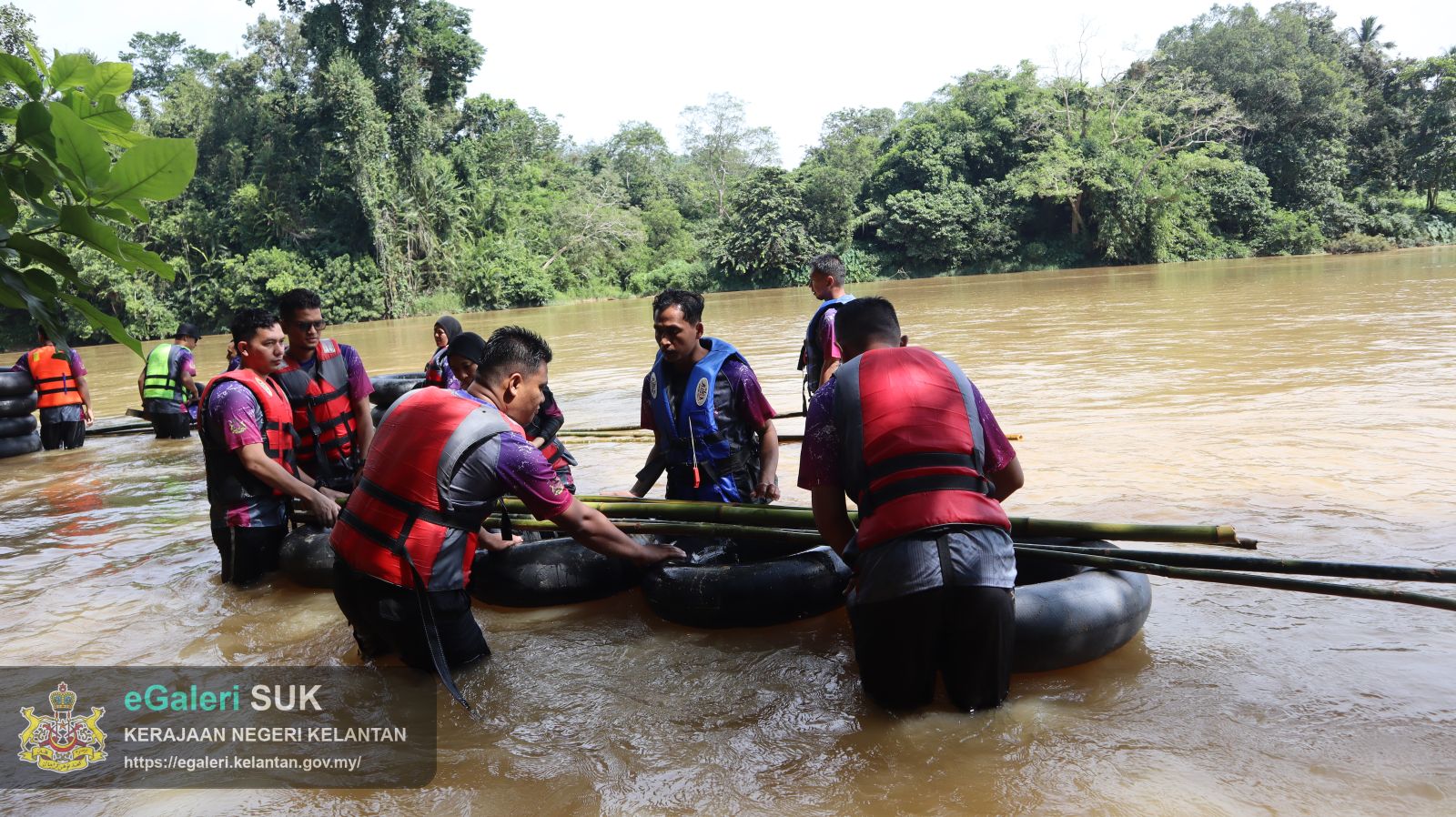program-pembangunan-pasukan-bitara-darulnaim-5.JPG