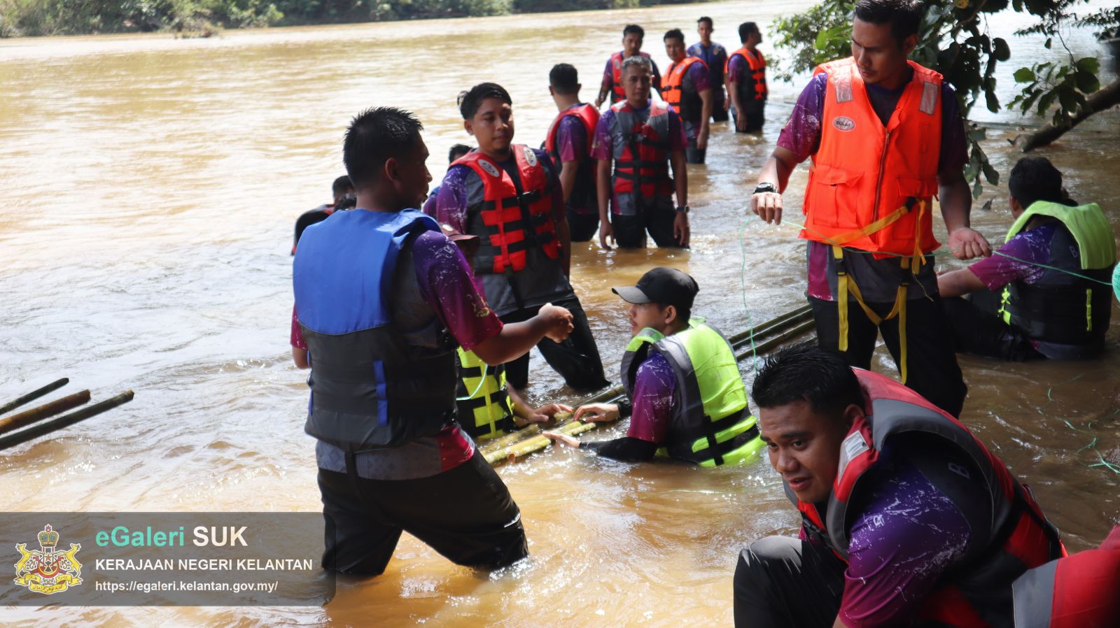 program-pembangunan-pasukan-bitara-darulnaim-6.JPG